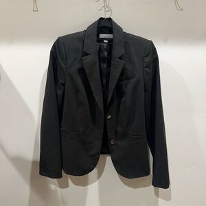 Calvin Klein Blazer